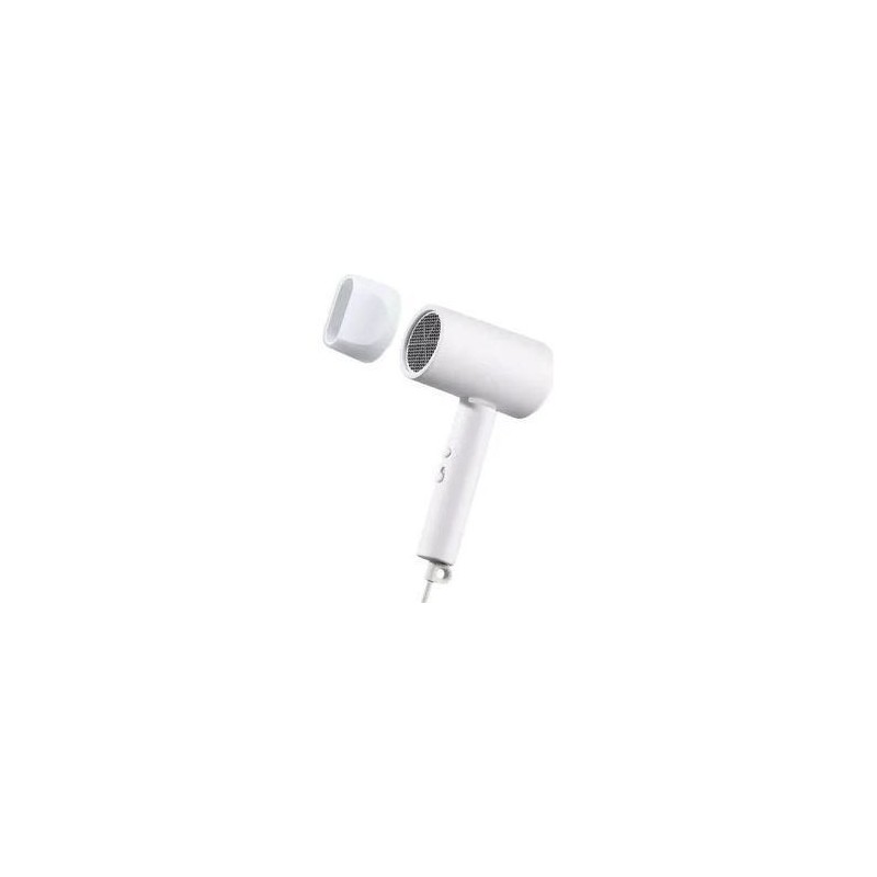 Xiaomi Hvid Hårtørrer CMJ04LXEU Compact Hair Dryer H101 Xiaomi Hvid Hårtørrer CMJ04LXEU Compact Hair Dryer H101